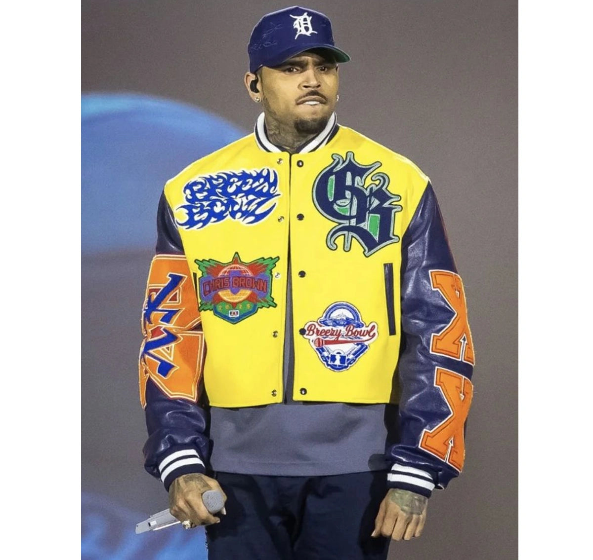 Breezy_Bowl_Varsity_Jacket_Buy