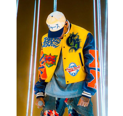 Breezy_Bowl_Varsity_Jacket_For_Sale