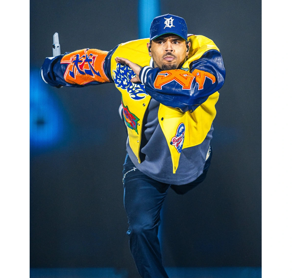 Breezy_Bowl_Varsity_Jacket_Sale