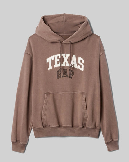 Brown-Gap-Texas-Hoodie