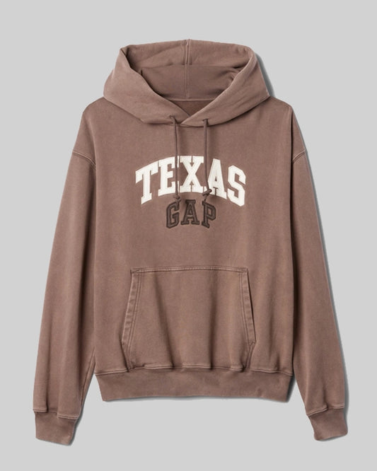 Brown-Gap-Texas-Hoodie