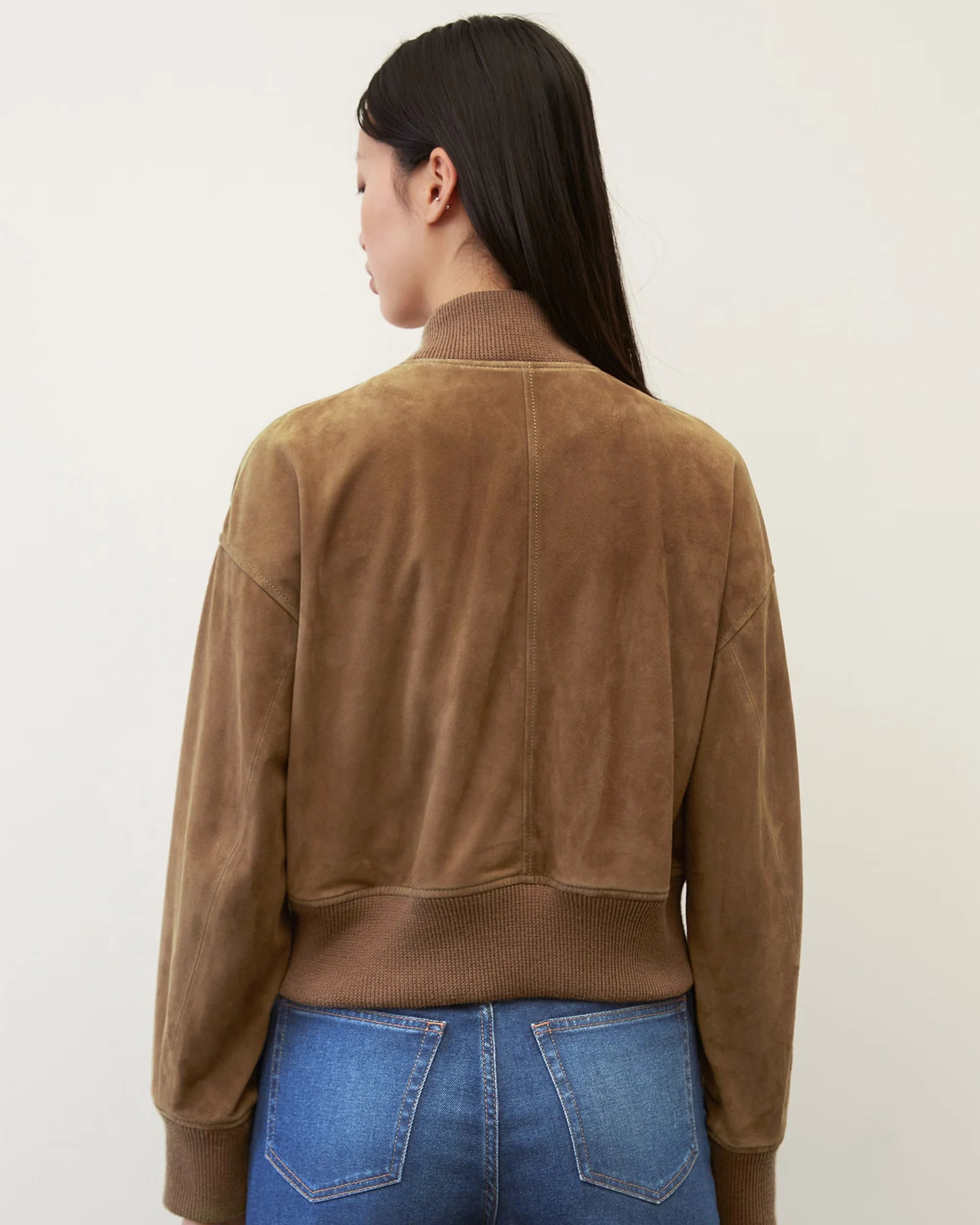 Brown-Marc-O-Polo-Leather-Jacket-Back