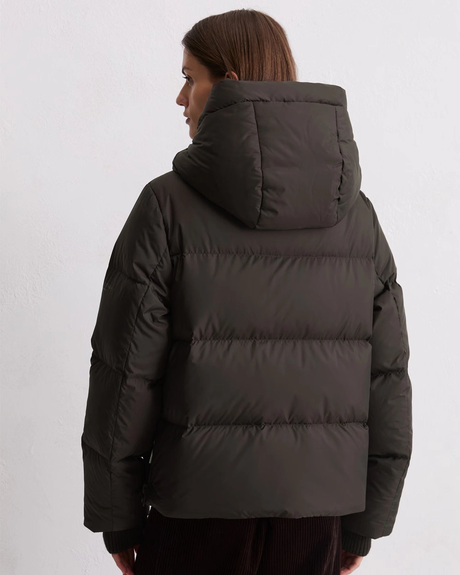 Brown-Marc-O-Polo-Puffer-Jacket-Back-Side