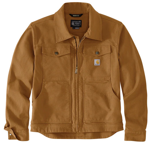 Brown_Carhartt_Jacket