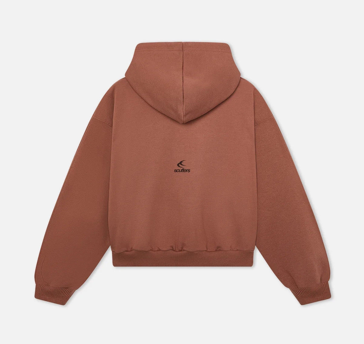 Brown_Scuffers_Hoodie
