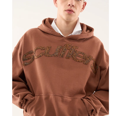 Brown_Scuffers_Hoodie_On_Sale