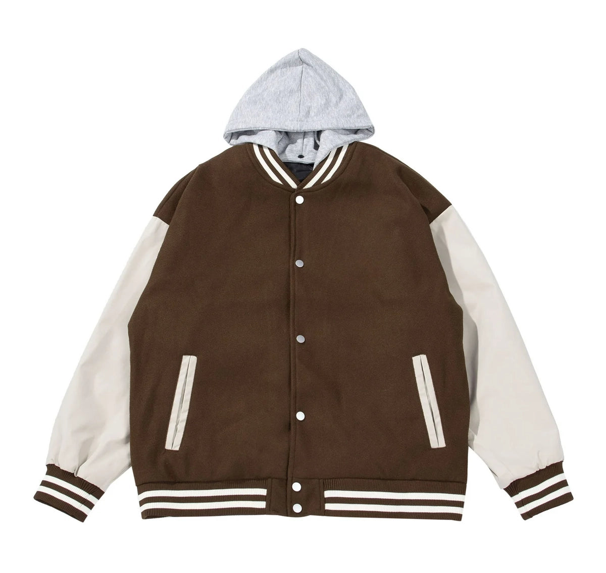 Brown_Varsity_Jacket_Mens_Nearby_On_Sale