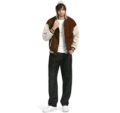 Brown_Varsity_Jacket_Mens_Nearby_Sale