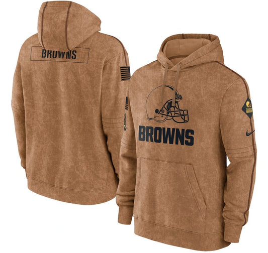 Browns_Salute_To_Service_Hoodie