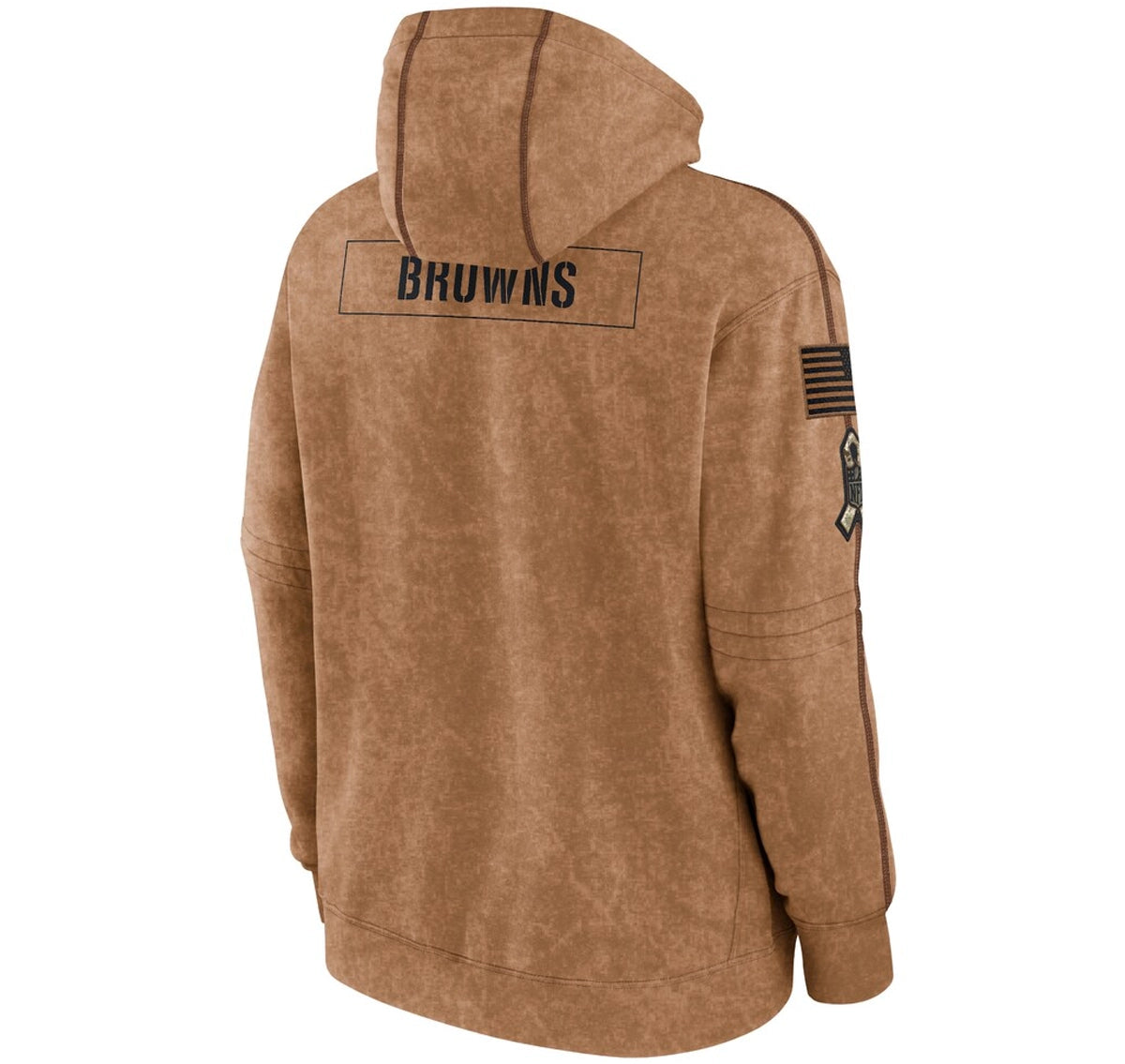 Browns_Salute_To_Service_Hoodie_Buy