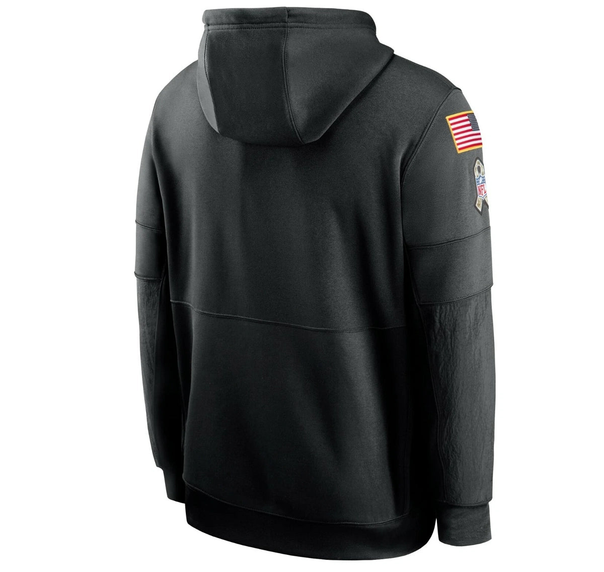 Browns_Salute_To_Service_Hoodie_Sale