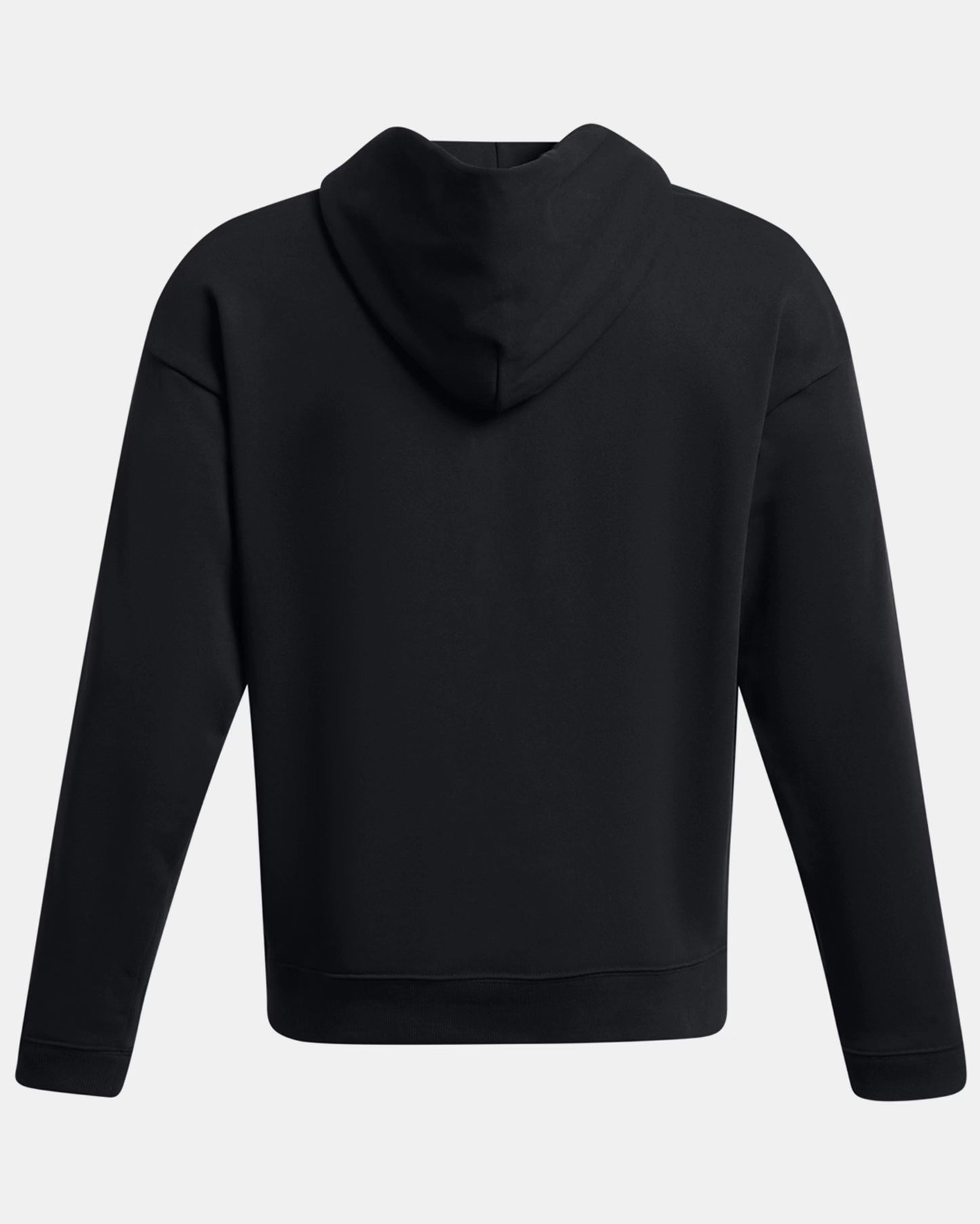 Bruce-Lee-Black-Steph-Curry-Hoodie-Black