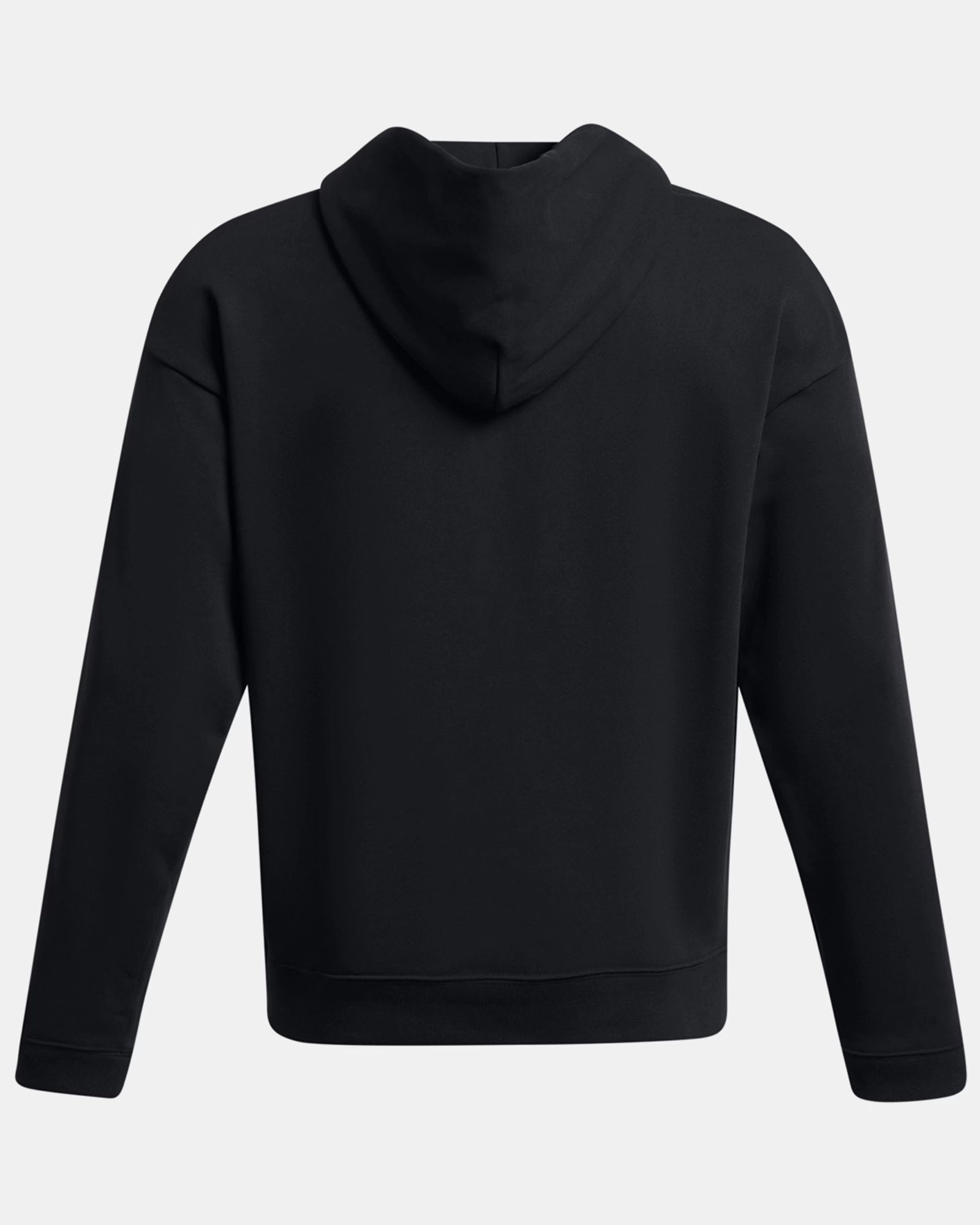 Bruce-Lee-Black-Steph-Curry-Hoodie-Black