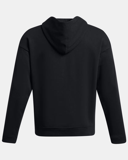 Bruce-Lee-Black-Steph-Curry-Hoodie-Black