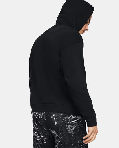 Bruce-Lee-Steph-Curry-Hoodie-Backs