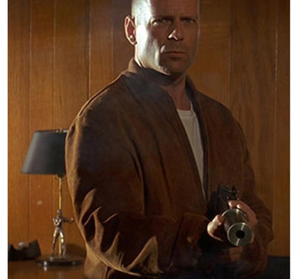 Bruce_Willis_Pulp_Fiction_Jacket