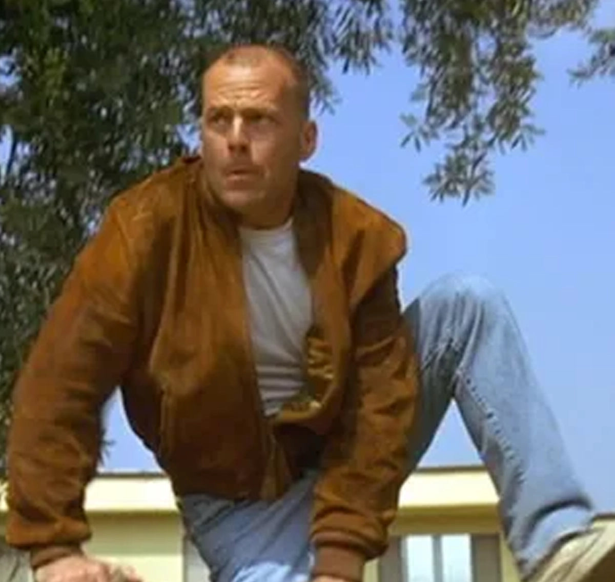 Bruce_Willis_Pulp_Fiction_Jacket_For_Sale