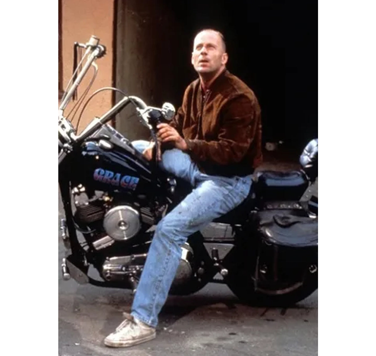 Bruce_Willis_Pulp_Fiction_Jacket_Sale