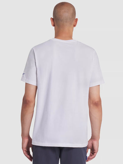 Buffalo Bills Nike B-LO T-shirt