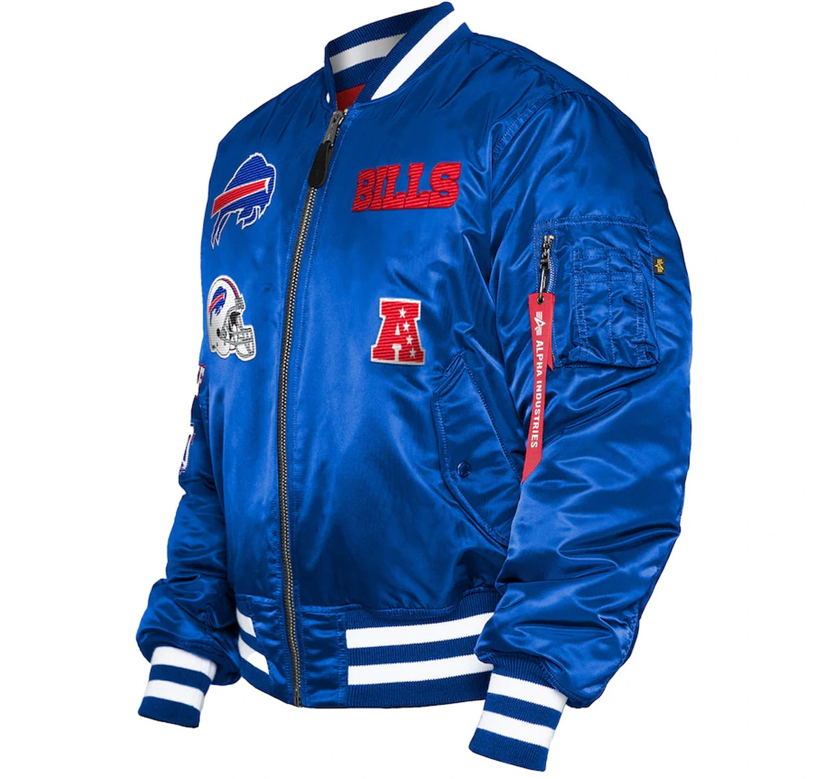 Buffalo_Bills_Alpha_Industries_Bomber_Jacket_Buy