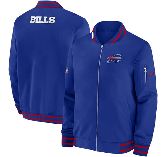 Buffalo_Bills_Bomber_Jacket