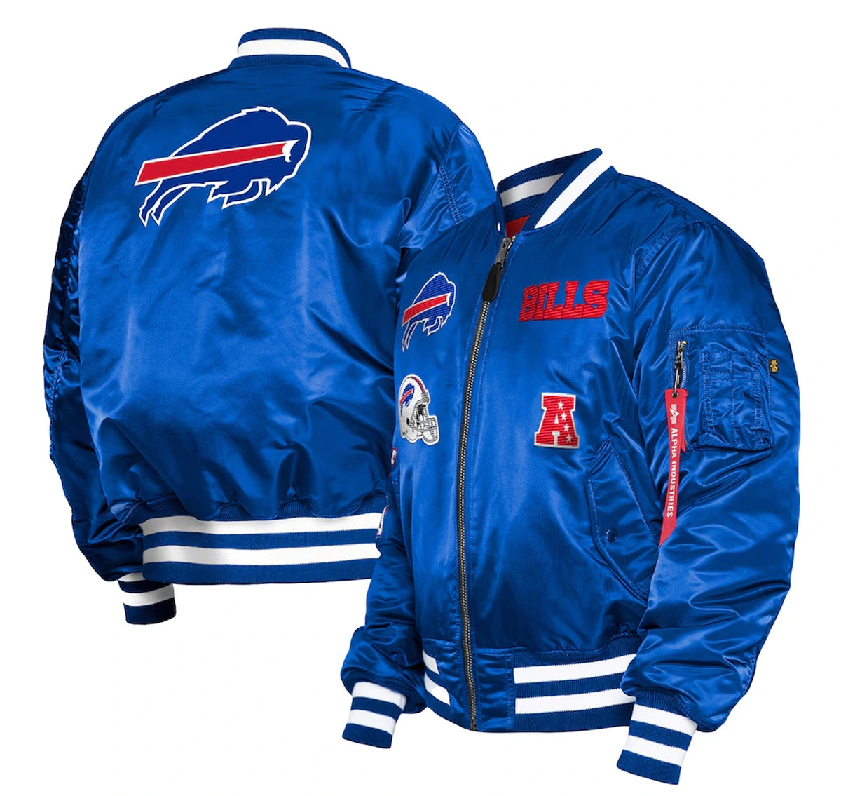 Buffalo_Bills_Bomber_Jacket_New_Era_On_Sale