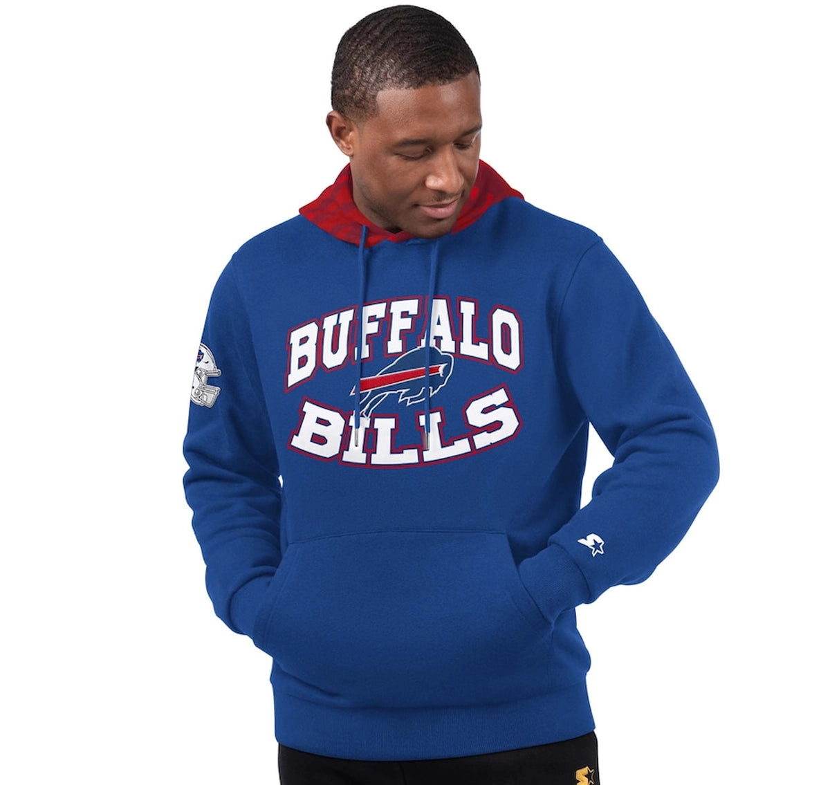 Buffalo_Bills_Hoodie