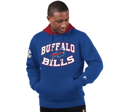 Buffalo_Bills_Hoodie