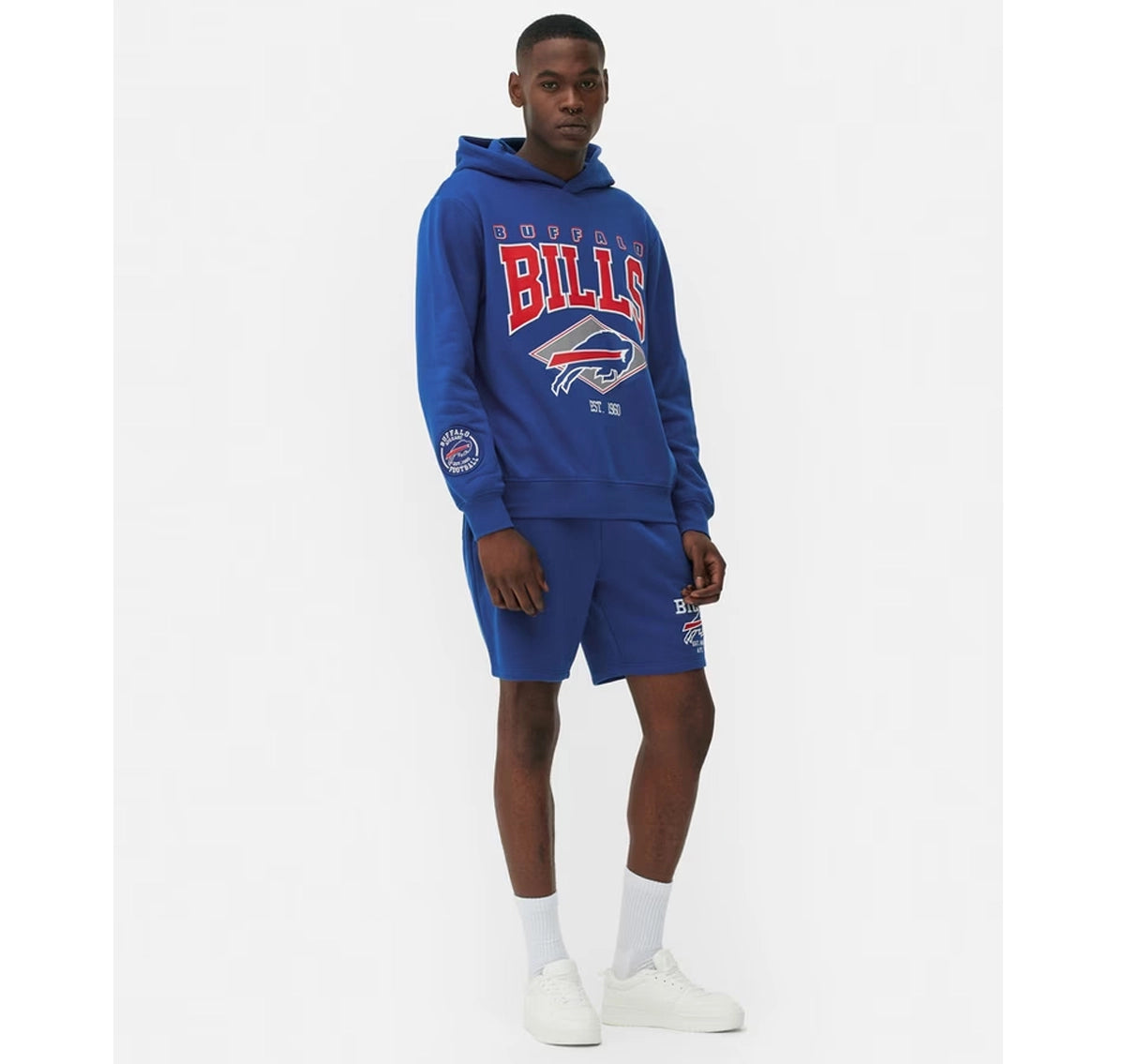 Buffalo_Bills_Hoodie_For_Men_And_Women