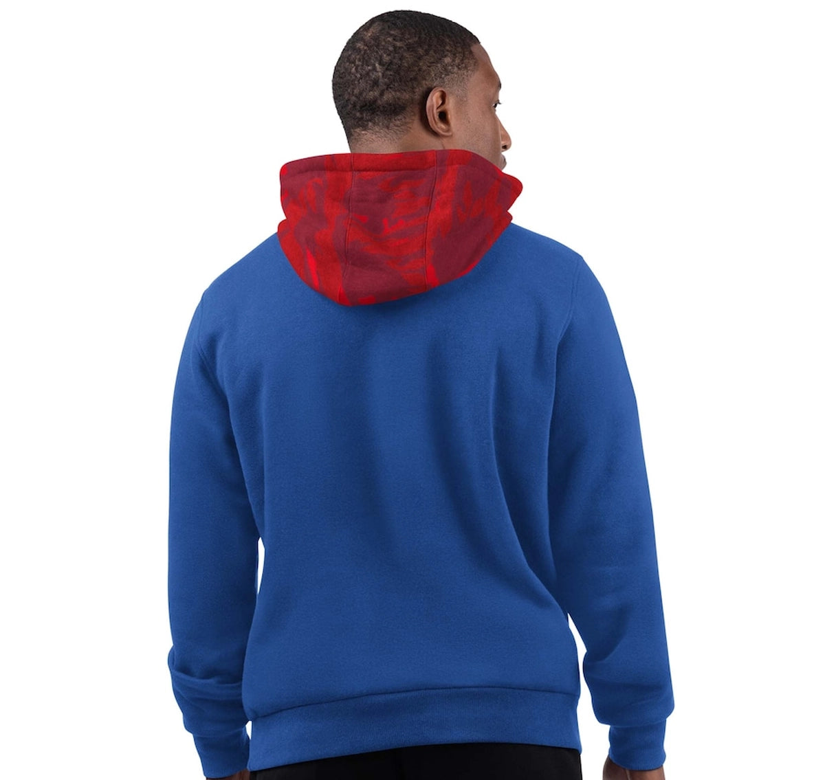 Buffalo_Bills_Hoodie_Sale