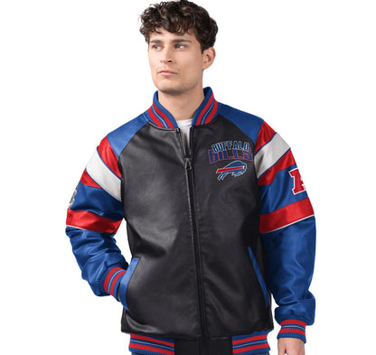 Buffalo_Bills_Leather_Jacket