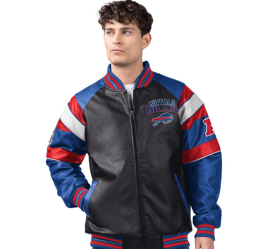 Buffalo_Bills_Leather_Jacket