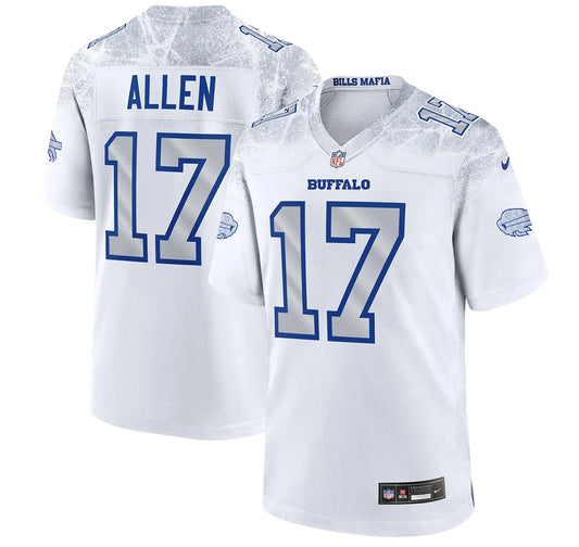 Buffalo_Bills_Rivalry_Jersey