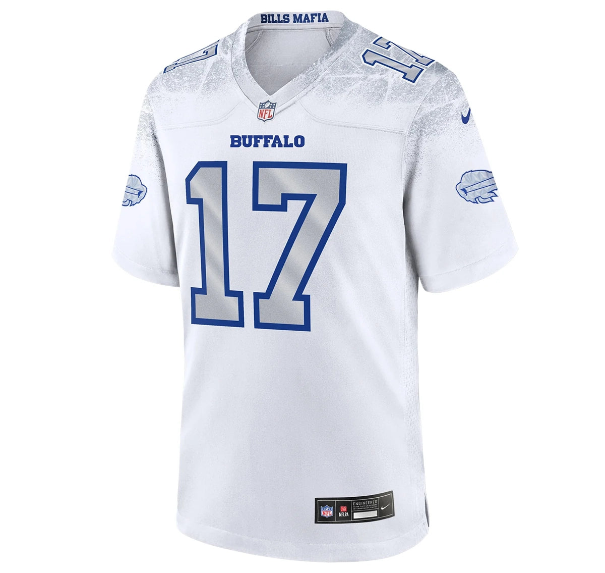 Buffalo_Bills_Rivalry_Jersey_For_Sale