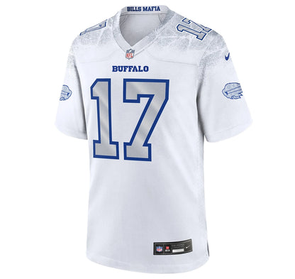 Buffalo_Bills_Rivalry_Jersey_For_Sale