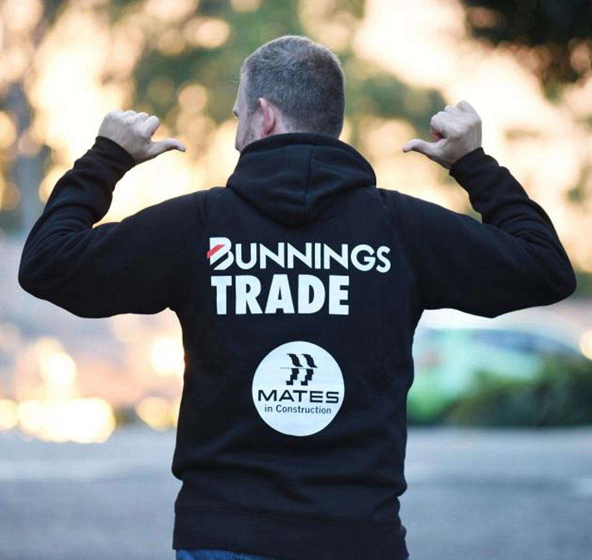 Bunnings_Hoodie
