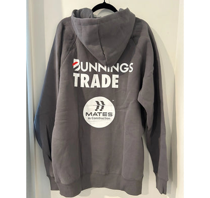 Bunnings_Hoodie_Buy
