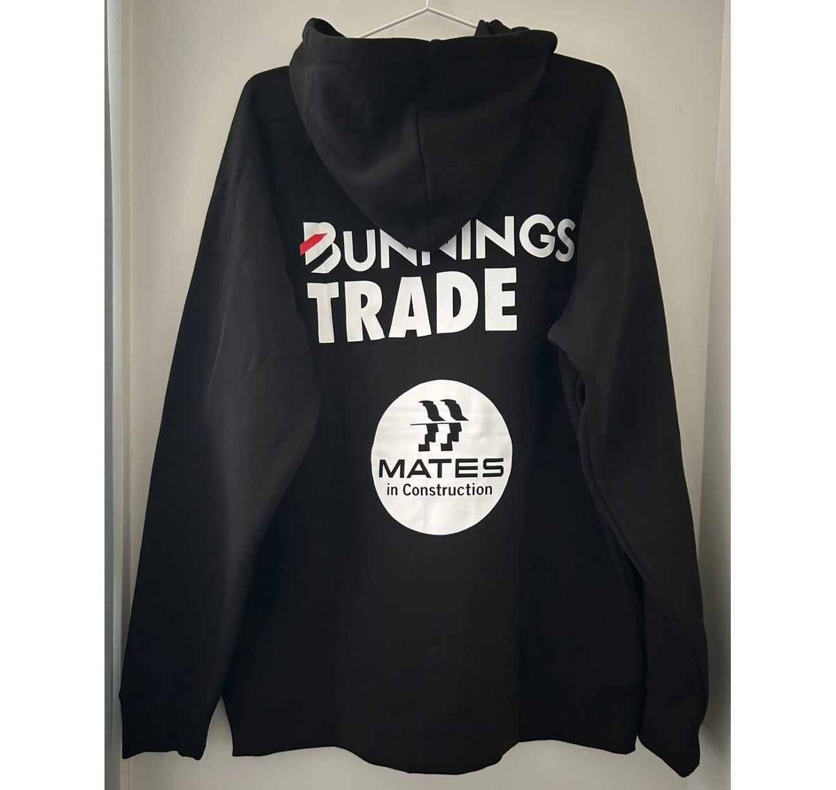 Bunnings_Hoodie_For_Sale