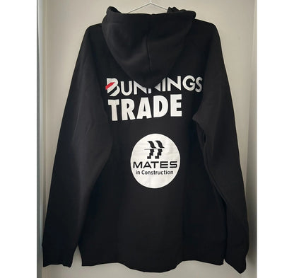 Bunnings_Hoodie_For_Sale