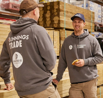 Bunnings_Trade_Hoodie_Buy