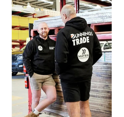 Bunnings_Trade_Hoodie_Sale