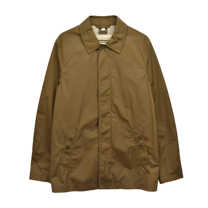 Burberry Brit Jacket