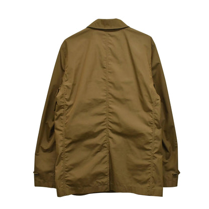 Burberry Brit Jacket Men