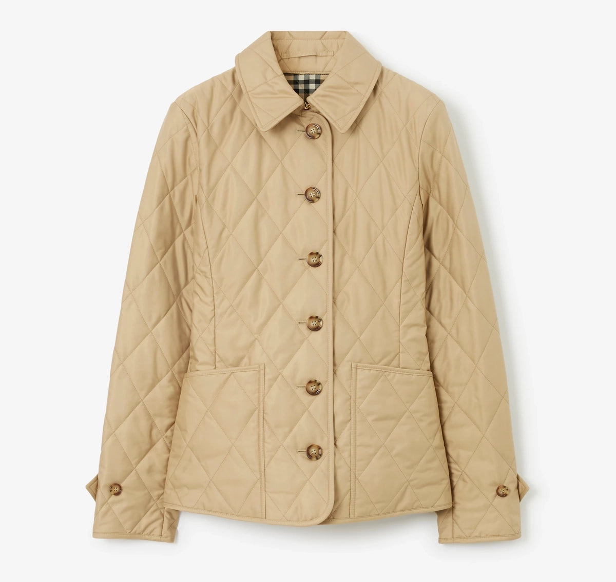 Burberry_Jacket_Women_For_Sale