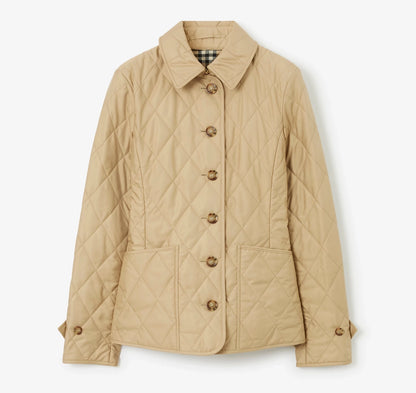 Burberry_Jacket_Women_For_Sale