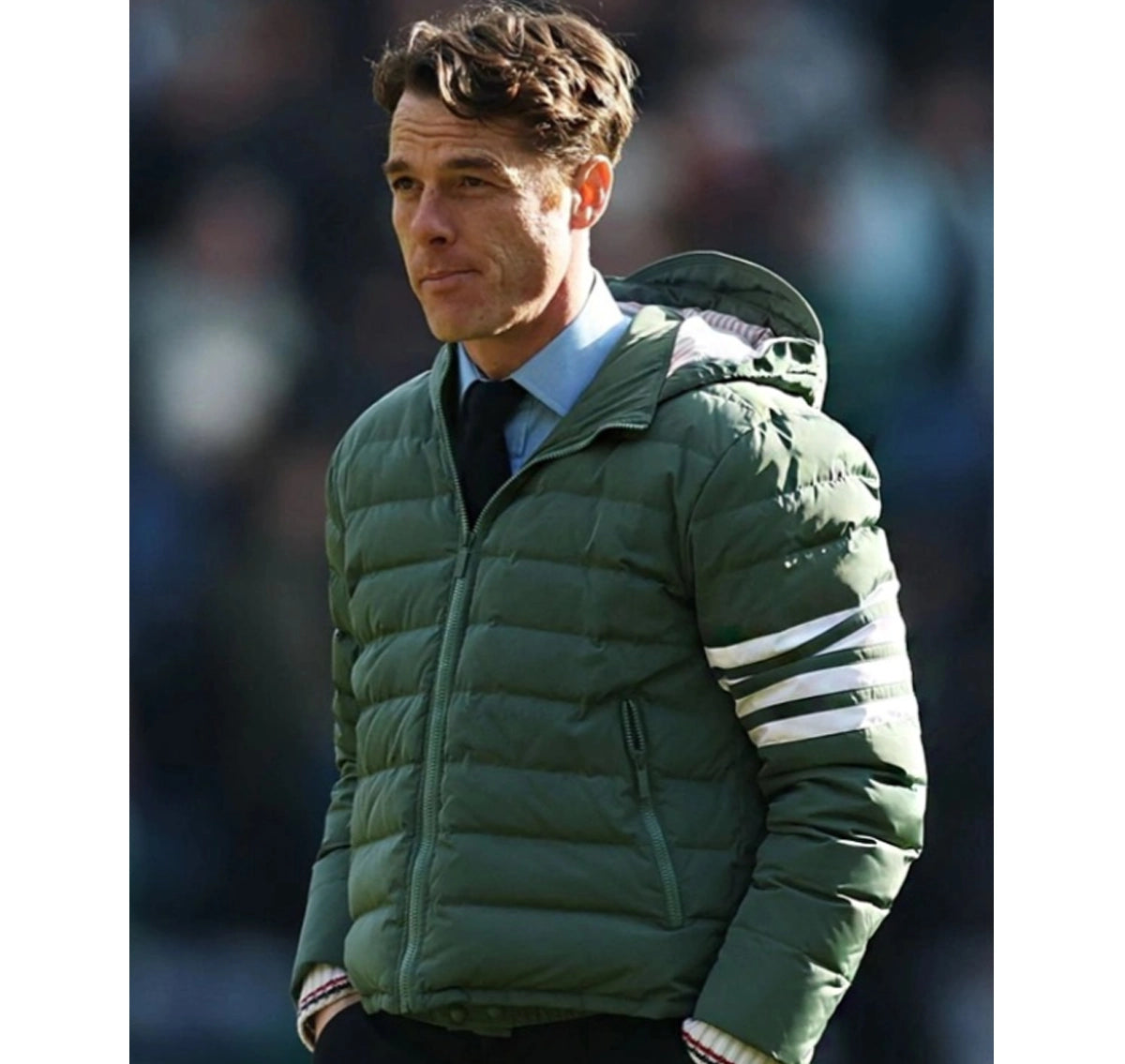 Burnley_Scott_Parker_Puffer_Jacket_On_Sale