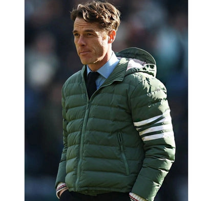 Burnley_Scott_Parker_Puffer_Jacket_On_Sale