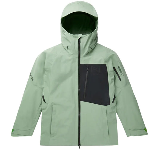 Burton Snowboard Jacket