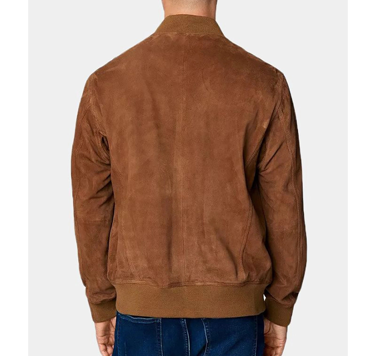 Butch_Pulp_Fiction_Jacket