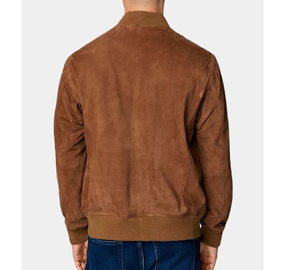 Butch_Pulp_Fiction_Jacket